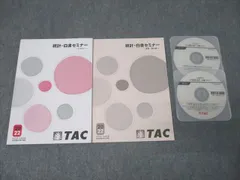 定価5万円！2021社会保険労務士（社労士）DVD講座 28枚☆PDFテキスト付 定価5万円！2021社会保険労務士（社労士）DVD講座 28枚☆PDF