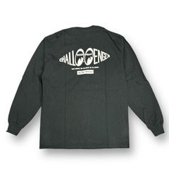 oxg99abo6m64UzYYkCMvXD.jpg@jpg