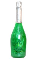 ラガヴーリン ダブルマチュアード 1999〜2015 700ml 43% 箱無し - メルカリ