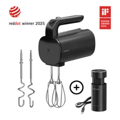 2025年最新】zwilling ツヴィリング パワーブレンダーの人気