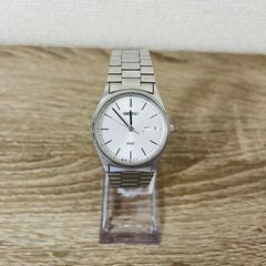 Wristwatch