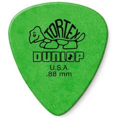 2024年最新】jim dunlop tortexの人気アイテム - メルカリ