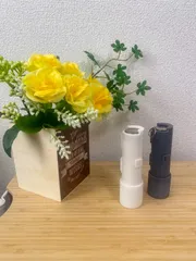 【アウトレット】100円玉専用 コインシリンダー