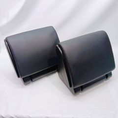 トヨタ純正 オットマン 2個 セット TOYOTA