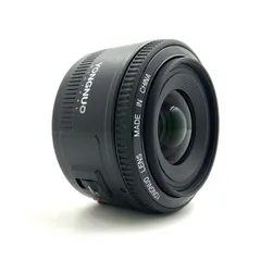 2025年最新】YONGNUO YN35 2の人気アイテム - メルカリ
