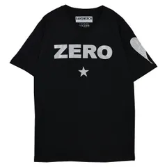 2024年最新】スマッシングパンプキンズ tシャツの人気アイテム - メルカリ