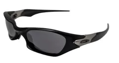 2025年最新】valve oakleyの人気アイテム - メルカリ
