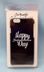 赤西仁 14年 JINDEPENDENCE iPhone6ケース