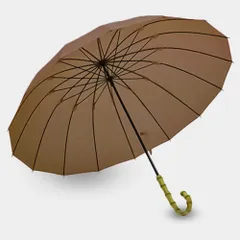 2025年最新】日傘 バンブーハンドルの人気アイテム - メルカリ