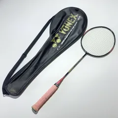 2025年最新】ヨネックス bp01の人気アイテム - メルカリ