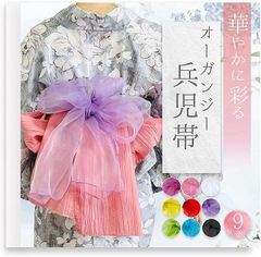 Item thumbnail for item d650f2bb-b833-4b51-9b75-7f900d9c97e2