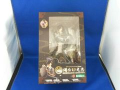 黒執事 トレーディングアーツ Vol.2 シェルのバースデイ - メルカリ