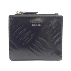 美品✨PRADA Spazzolato レザー コンバット ブーツ 28.5 美品✨PRADA Spazzolato レザー コンバット ブーツ 28.5 - メルカリ
