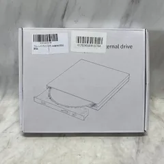 【ジャンク品】blu-rayドライブ 自作PC用 ジャンクBDドライブ Pineer BDR-206MBKをゲット！ | 自由日記J