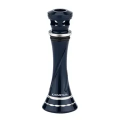 2025年最新】22ステラ 4000xgの人気アイテム - メルカリ