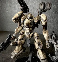 30MM ACプラモデル　まとめ売り 30MM ACプラモデル まとめ売り 30mm アーマード・コア」の人気