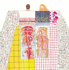 CD】笹川真生「あたらしいからだ」【新品未開封】 - メルカリ