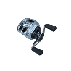 [超美品][未使用]　DAIWA ALPHAS SV ベイトリール　左巻き 4550133256417_1.jpg