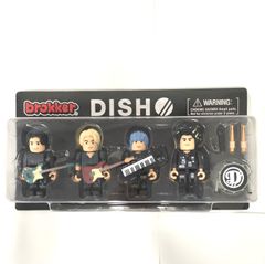 黒博物館シリーズセット+描き下ろし収納BOX 他4冊 黒博物館シリーズセット+描き下ろし収納BOX 他4冊 全巻セット