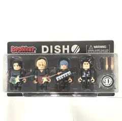 DISH//×brokker 新品未開封！ 2025年最新】Brokkerの人気アイテム - メルカリ