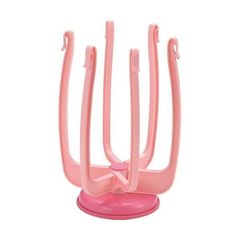 Item thumbnail for item 506c294c-1a0b-4fc5-b242-8d716116f3a8