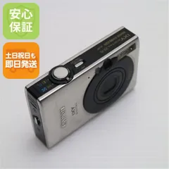 2025年最新】IXY DIGITAL 25 ISの人気アイテム - メルカリ