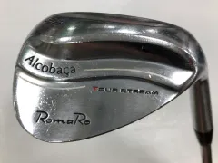 2025年最新】romaro ロマロ ウェッジの人気アイテム - メルカリ