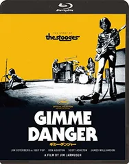 ひかりTV 当選品…GIMME DANGER(ギミーデンジャー)プレスシート 2025年最新】ギミーデンジャーの人気アイテム - メルカリ