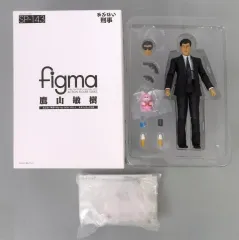 2026年最新】figma あぶない刑事の人気アイテム - メルカリ