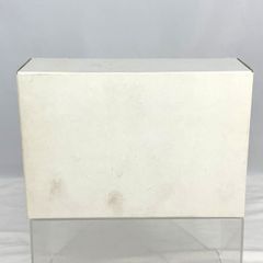 【ガレキ】岡山フィギュア・エンジニアリング 地下人形の系譜 潤～じゅん～ 1/6キャストキット