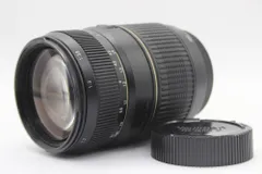 2024年最新】70-300mm タムロンの人気アイテム - メルカリ