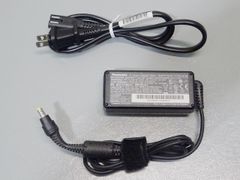 Panasonic　CF-AA6372B M6　電源アダプター　パナソニック　ノートパソコン　16V3.75A