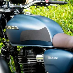 極美品GB350 タンク 黒 極美品GB350 タンク 黒 2025年最新】gb350 タンクの人気アイテム