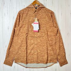 Item thumbnail for item d158c8c8-46f6-44f8-ac16-8593ceb04f78