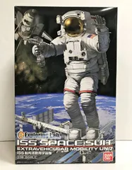 2025年最新】1/10 ISS船外活動用宇宙服の人気アイテム - メルカリ