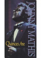 Item thumbnail for item f2e13624-6a50-4bc3-983c-b6b9db90ca9e