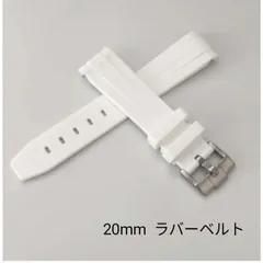 2026年最新】ロレックス 尾錠 18mmの人気アイテム - メルカリ