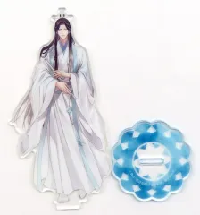 2025年最新】藍曦臣の人気アイテム - メルカリ