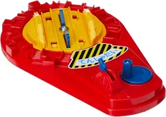 【新品】 タカラトミー ニューてんしゃ台 ニュー転車台 TAKARA プラレール TOMY J 8