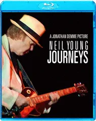 2025年最新】ニールヤング dvdの人気アイテム - メルカリ