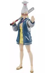 中古】ヴァンガード DZ-BT08/FFR17[FFR]：AngelicEcho