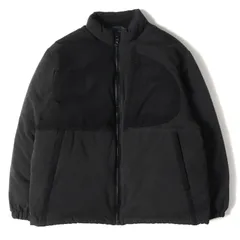 2025年最新】Porter Classic ダウンの人気アイテム - メルカリ