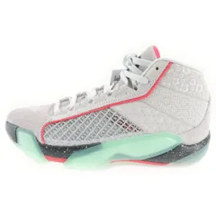 2025年最新】JORDAN38の人気アイテム - メルカリ 2025年最新】JORDAN38の人気アイテム - メルカリ