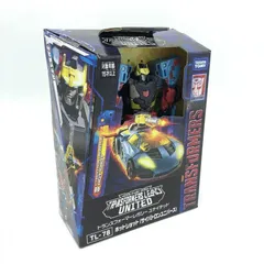 トランスフォーマーレガシー　未開封開封済　まとめ売り タカラトミー|トランスフォーマー レガシー|HARDOFFオフモール