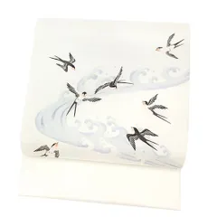 2025年最新】ツバメ柄 着物の人気アイテム - メルカリ 