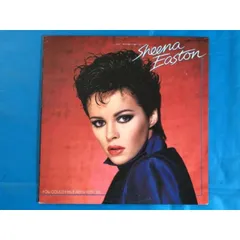 2025年最新】涙のブロークンハートの人気アイテム - メルカリ