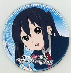 2025年最新】けいおん バッジの人気アイテム - メルカリ