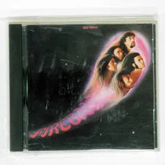 2025年最新】fire ball レコードの人気アイテム - メルカリ