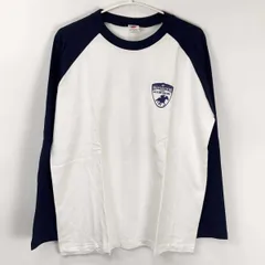 2025年最新】日本ダービー tシャツの人気アイテム - メルカリ