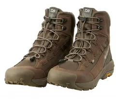 ダイワ FOGLER GORE-TEX ハイカット DS-3301G グレージュ 26.0cm / daiwa / 釣具のサムネイル